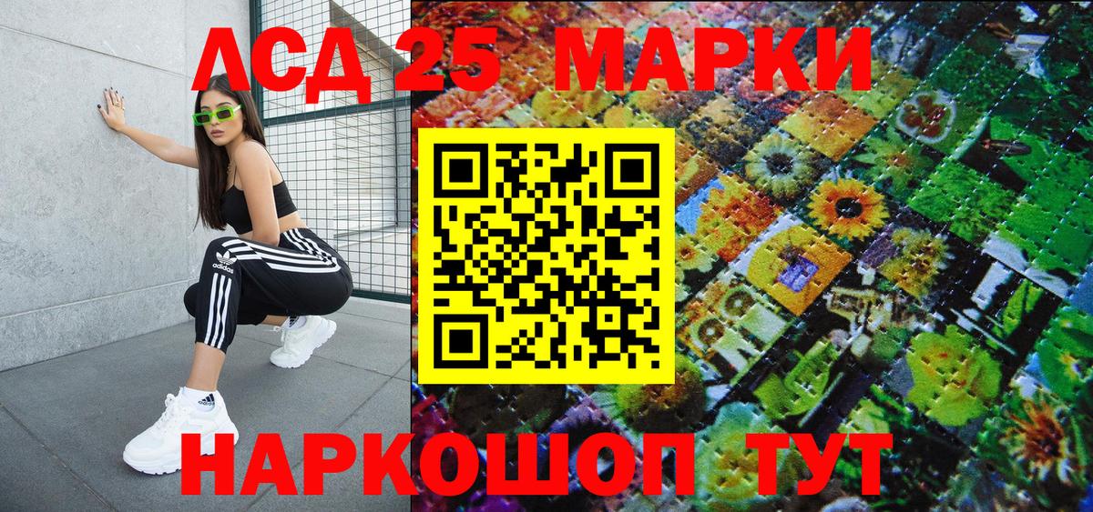 Марки NBOMe 1500мкг  Вход с VPN  Фрязино  Марки NBOMe 1500мкг 