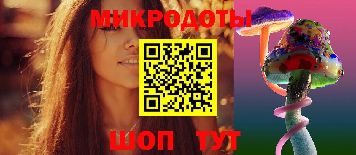 Фрязино  Псилоцибиновые грибы Cubensis  Галлюциногенные грибы прущие грибы  Вход с VPN 